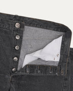 Levi's 501 Jeans