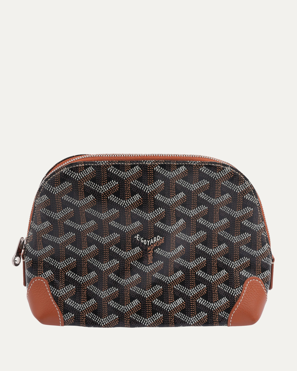 Vendome Cosmetic Pouch