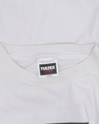 Tool 1994 T-Shirt