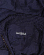 Katharine Hamnett London Bomber Jacket