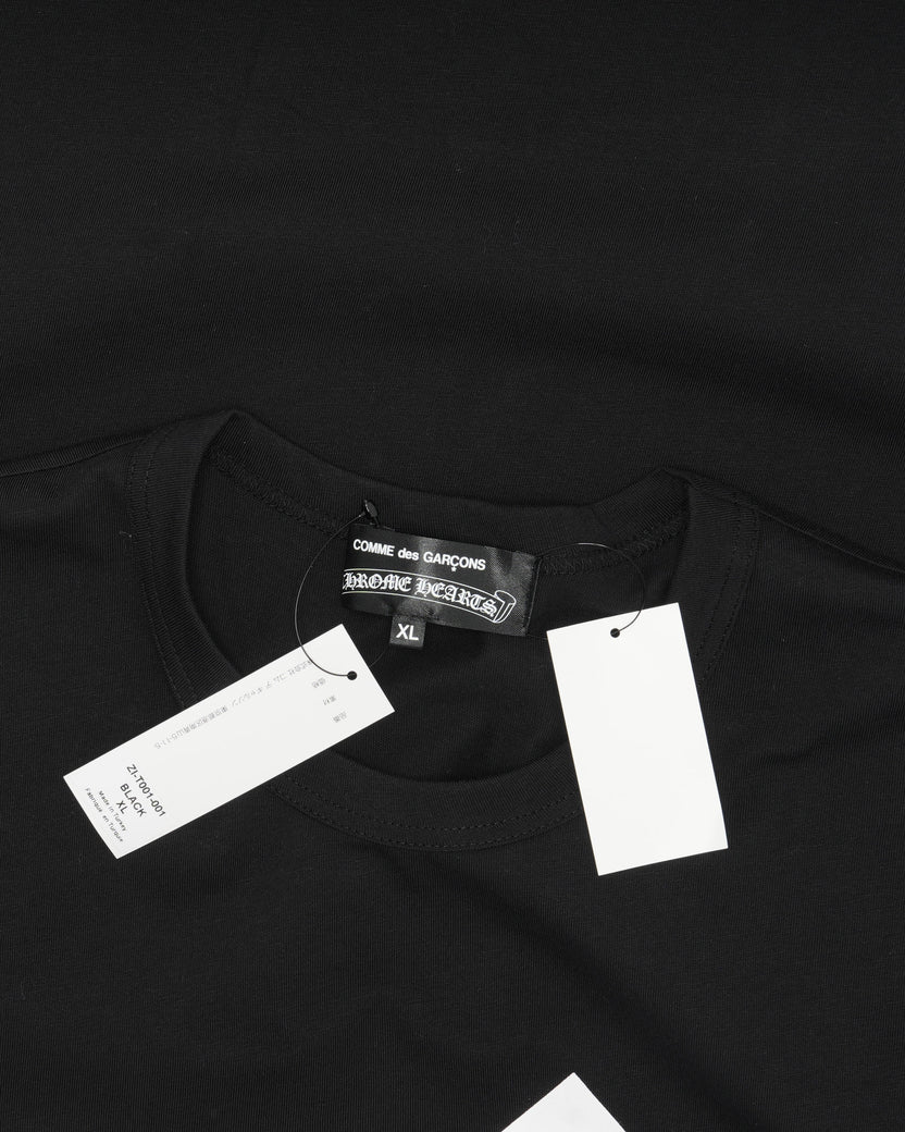 Dover Street Market T-Shirt