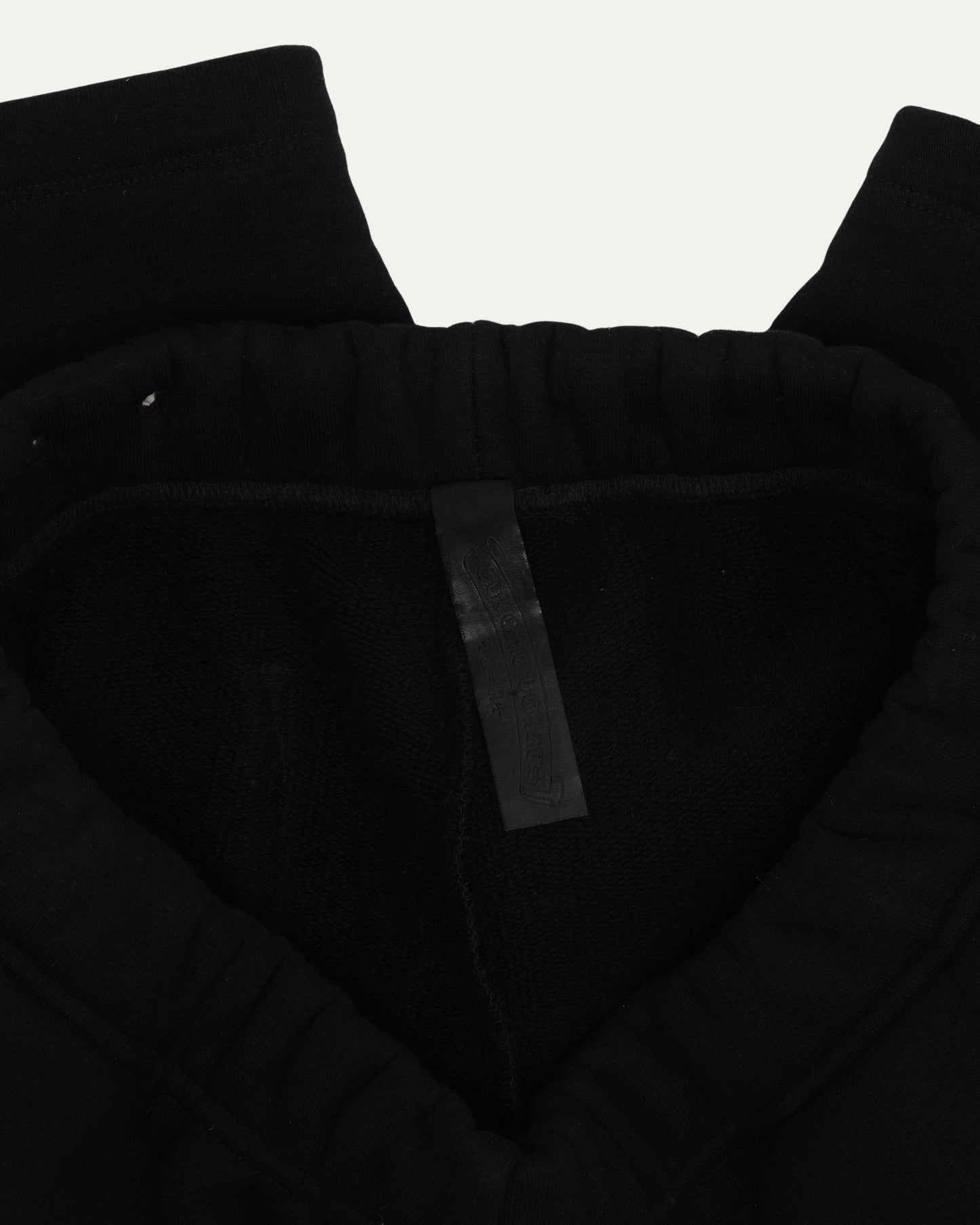 Seven 11 Sweatshorts