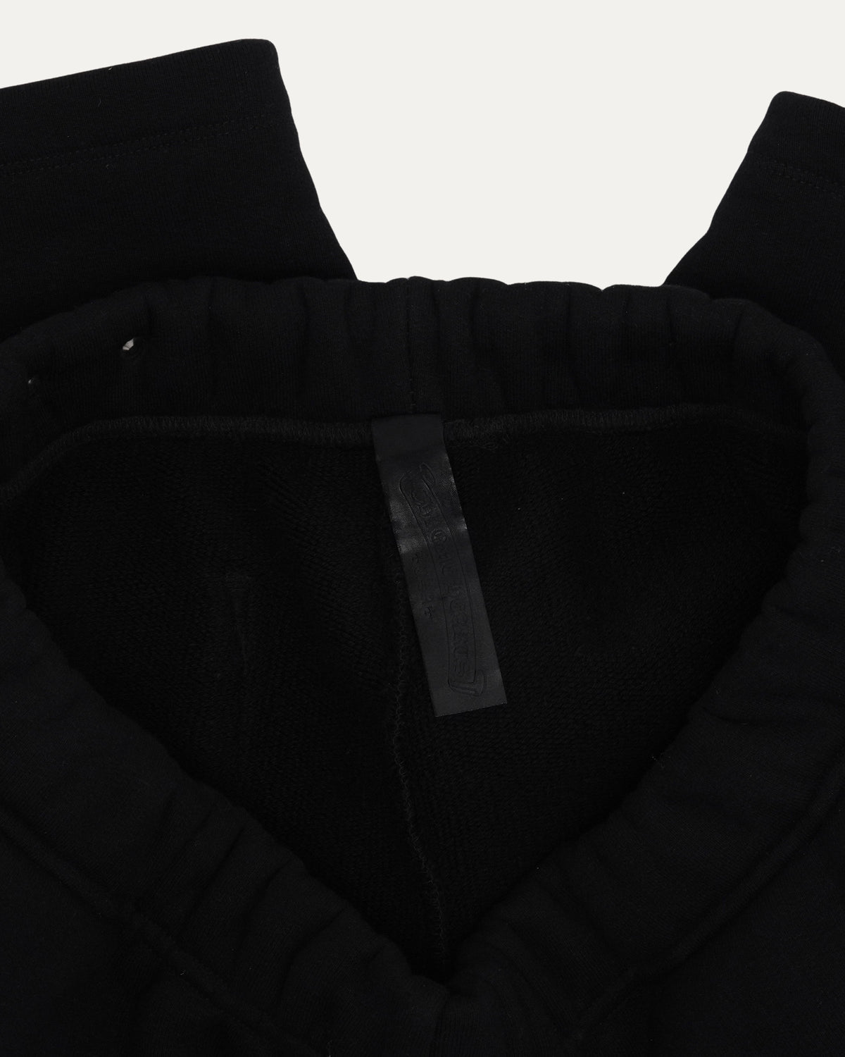 Seven 11 Sweatshorts