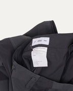 Paneled 4.0 Trousers