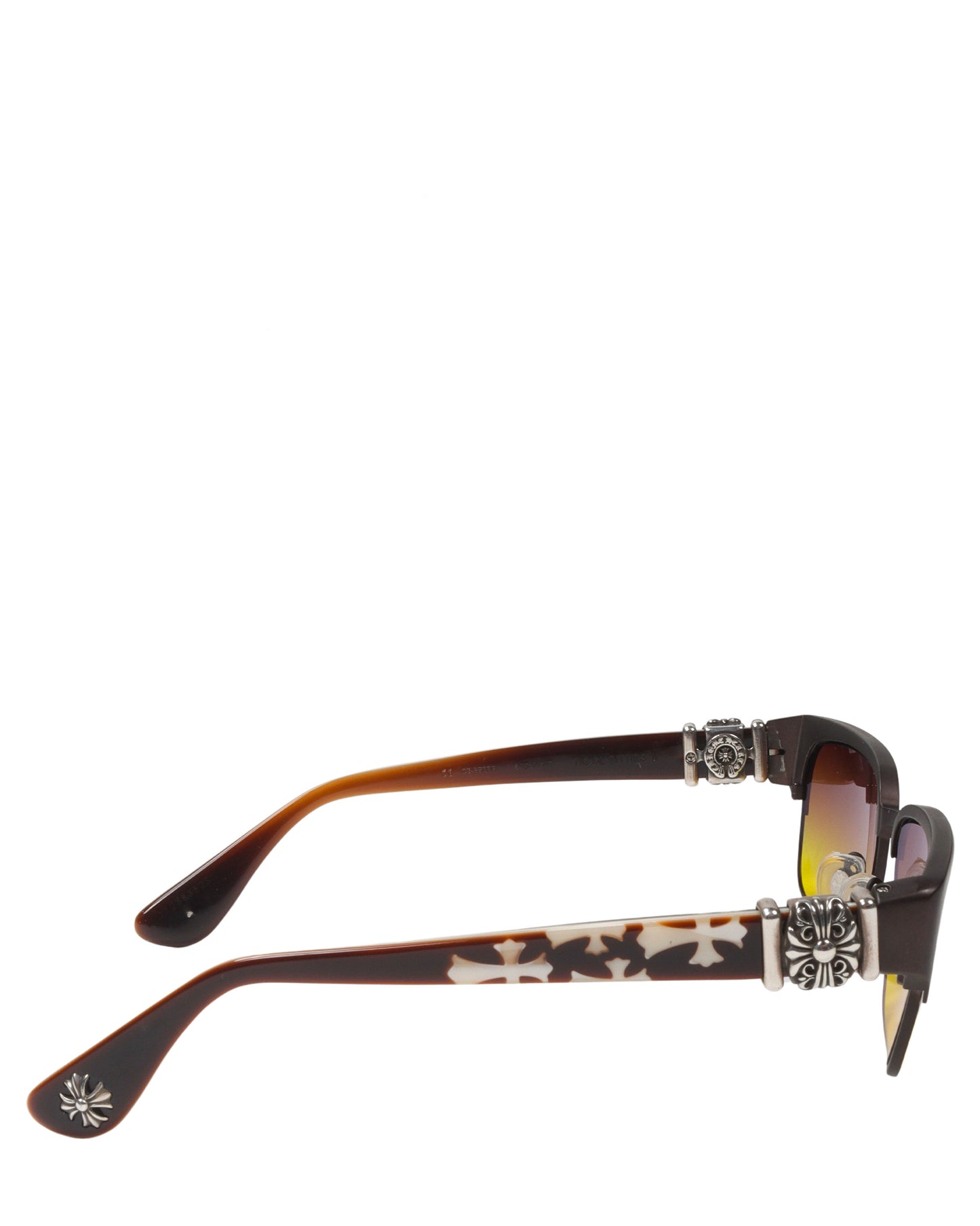 Tig Ol' Bitties II Sunglasses