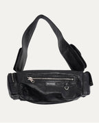Superbusy Sling Bag