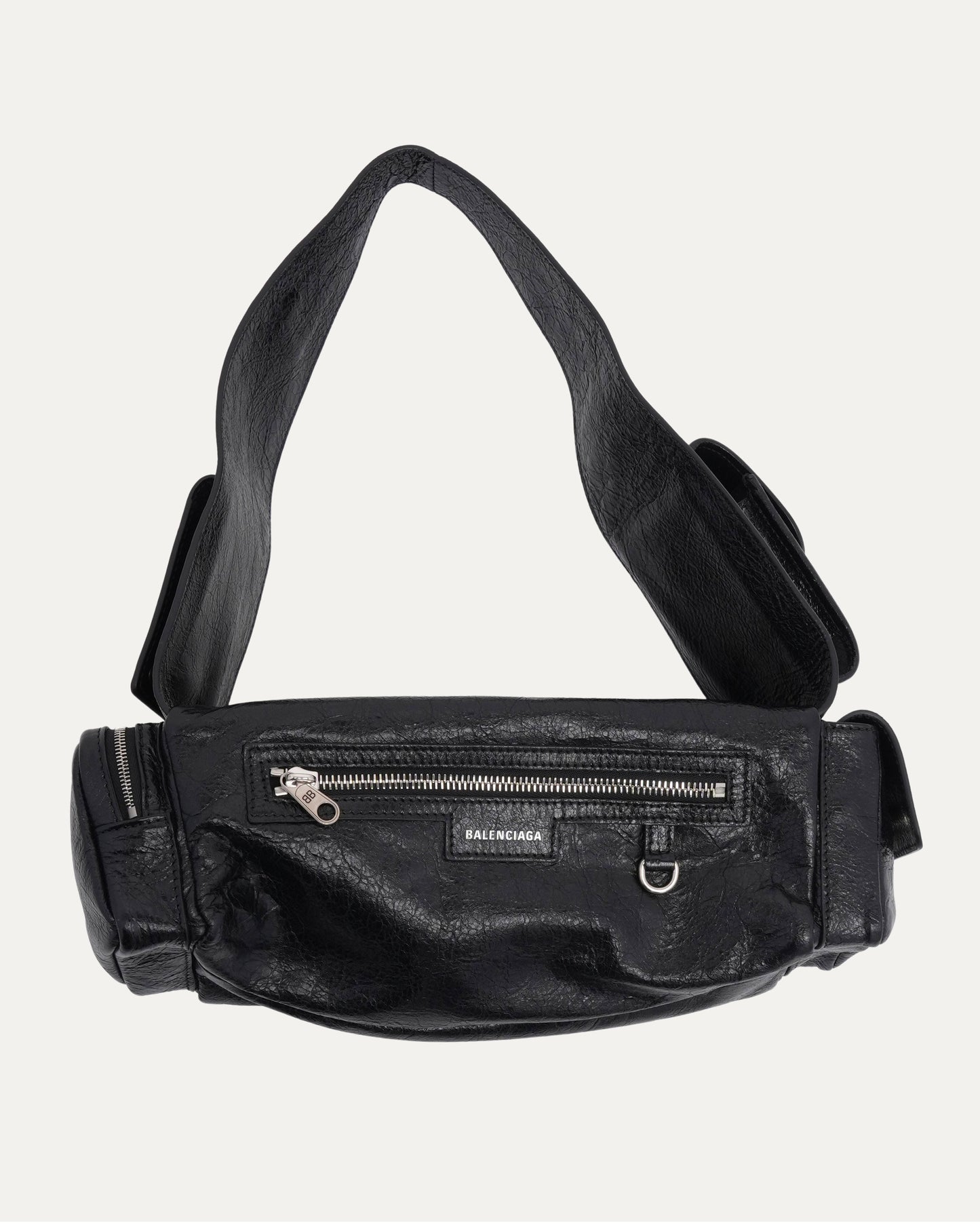 Superbusy Sling Bag