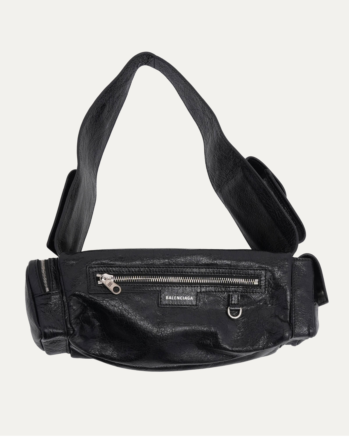 Superbusy Sling Bag