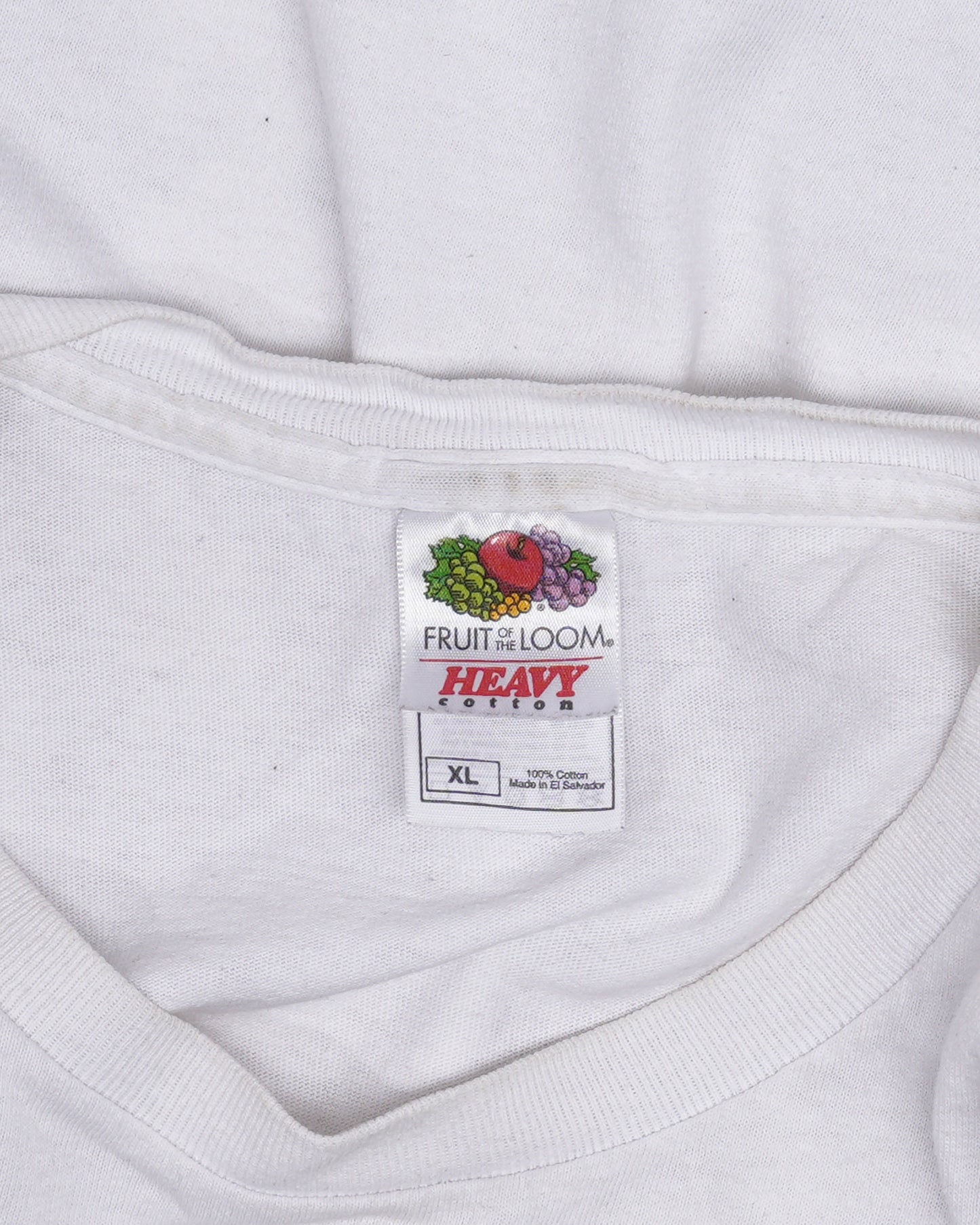 My Neighbor Totoro T-Shirt