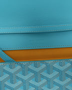Limited Edition Monte-Carlo PM Clutch