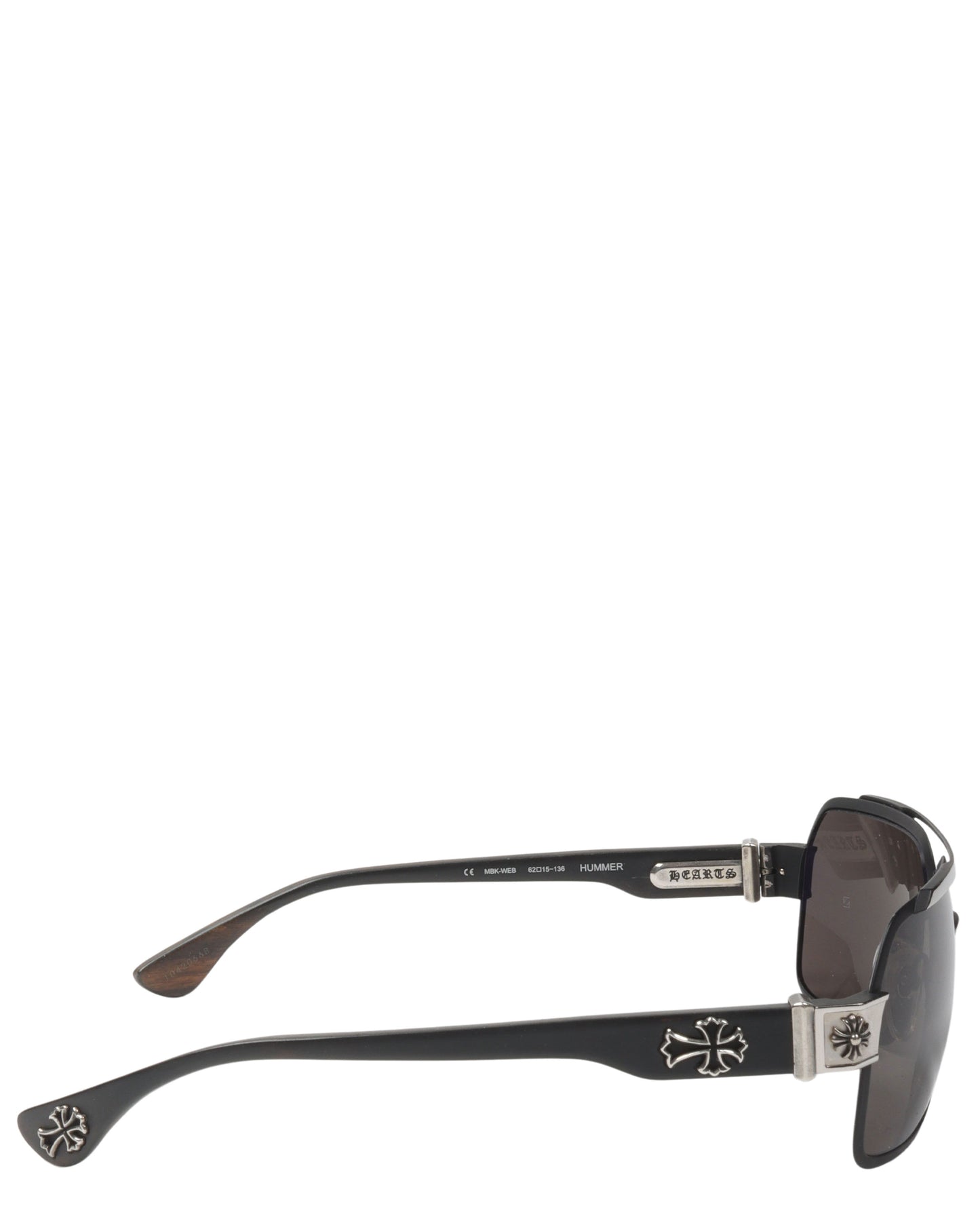 Hummer Sunglasses