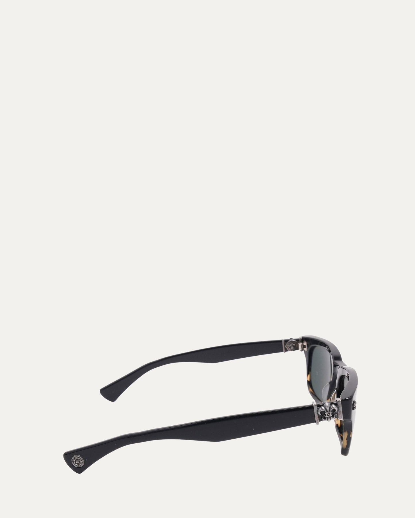 Gittin Any? Sunglasses