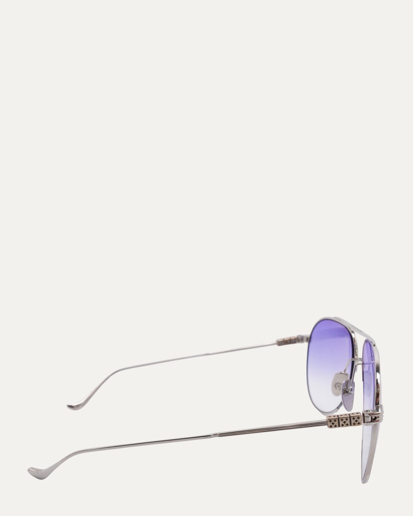 Steppin Blu II Sunglasses