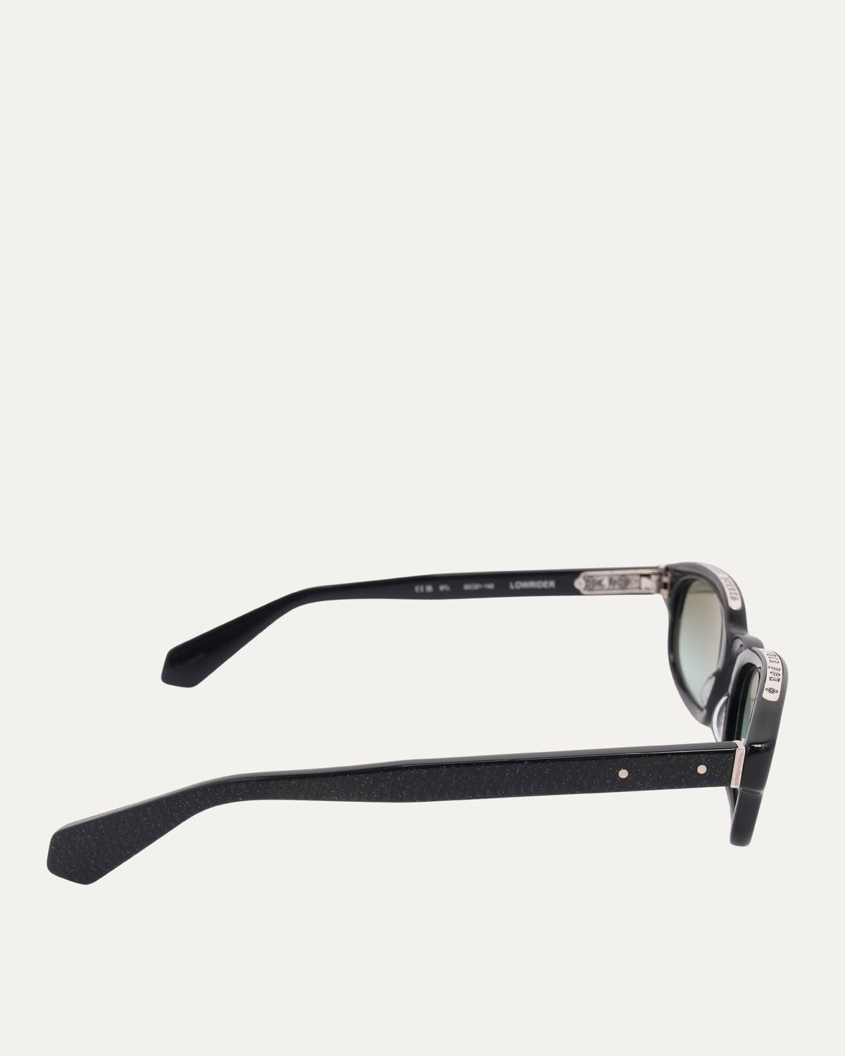 Lowrider Sunglasses
