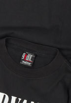 Nirvana Vestibule T-Shirt