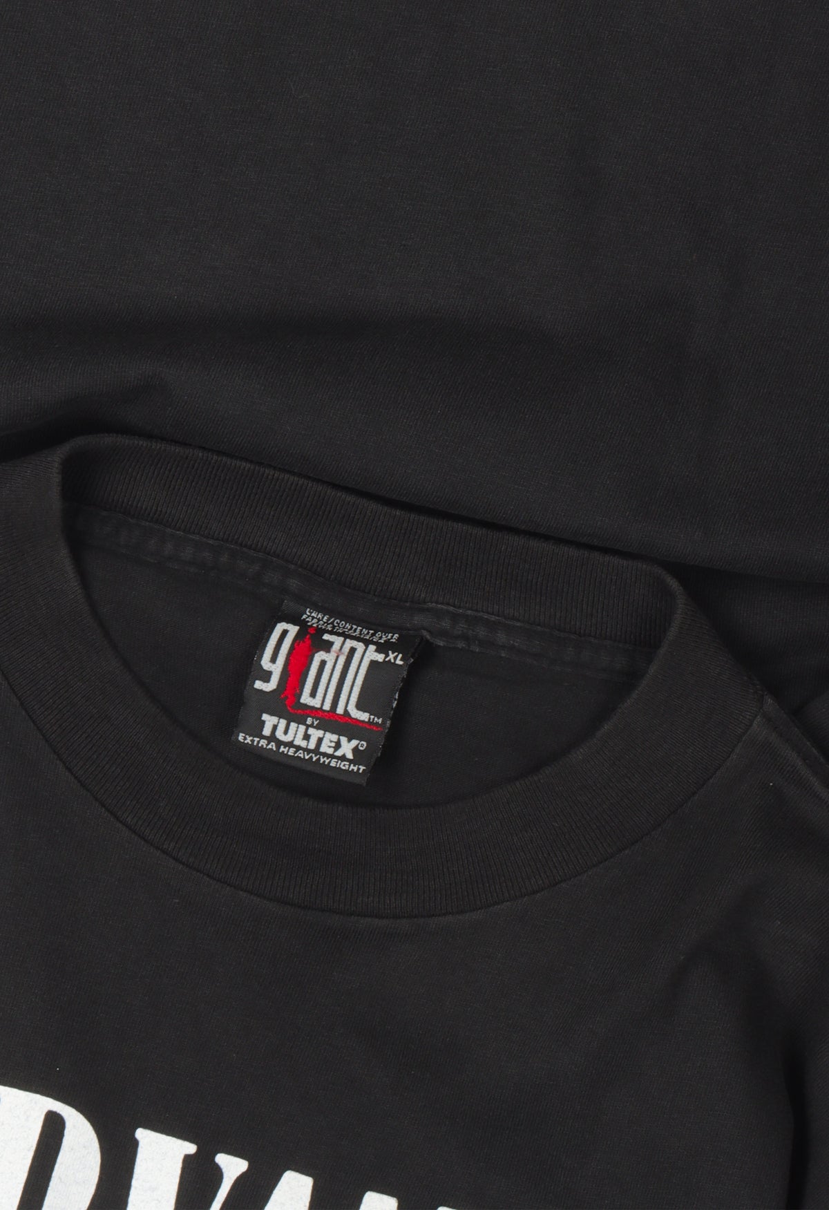 Nirvana Vestibule T-Shirt