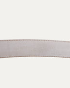 Belt Strap