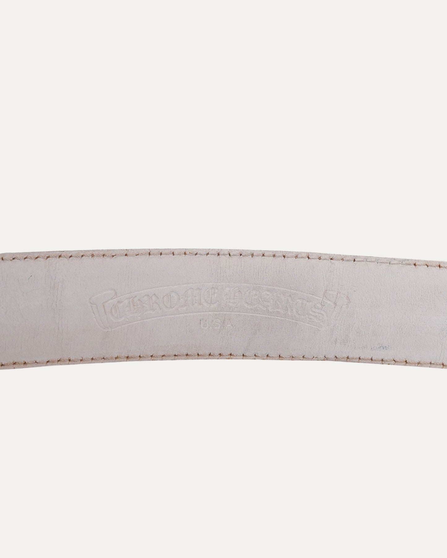 Belt Strap