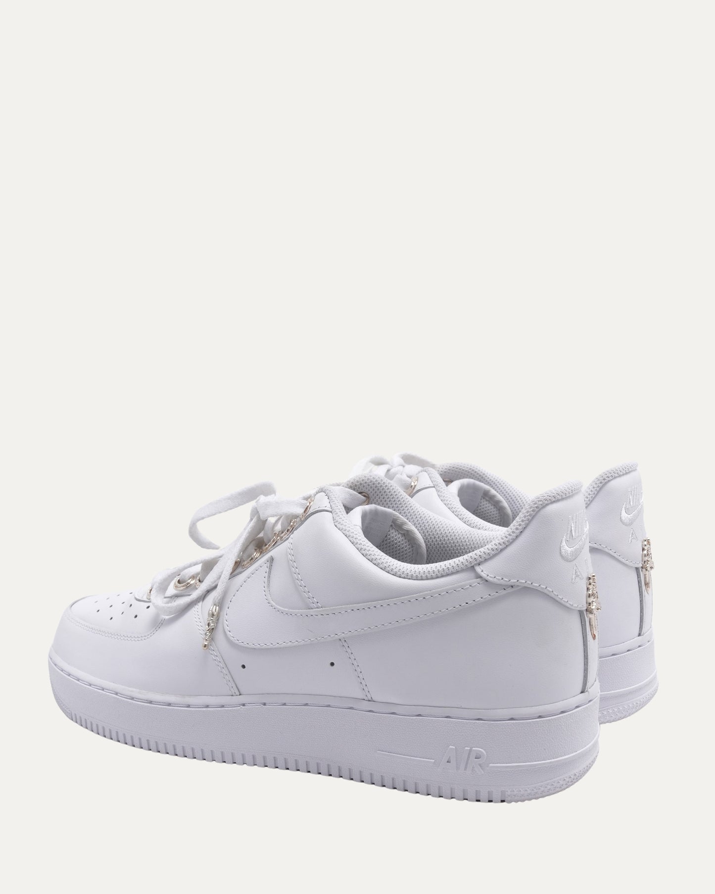 Nike Air Force 1 Sneakers
