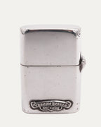 Cross Zippo Lighter