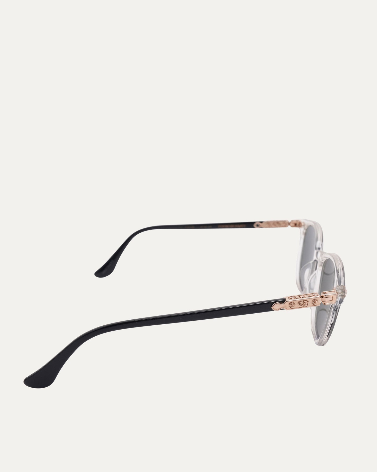 Pornogranate Sunglasses