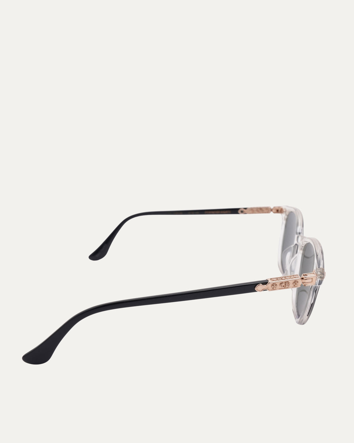 Pornogranate Sunglasses