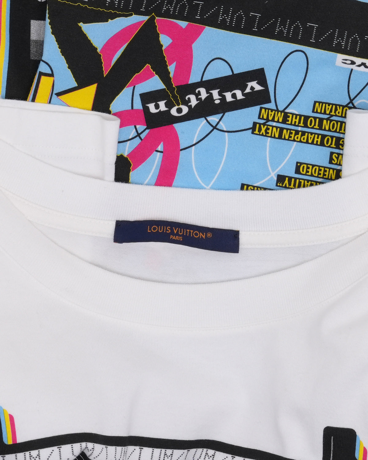 Jazzman T-Shirt