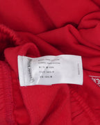 Matty Boy Flame Sweatpants