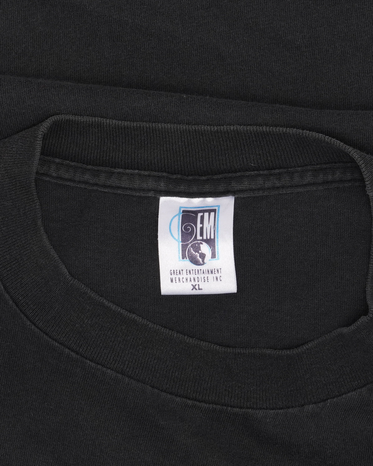 House of Pain Neighbor of the Beast Tour T-Shirt