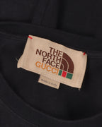 The North Face T-Shirt