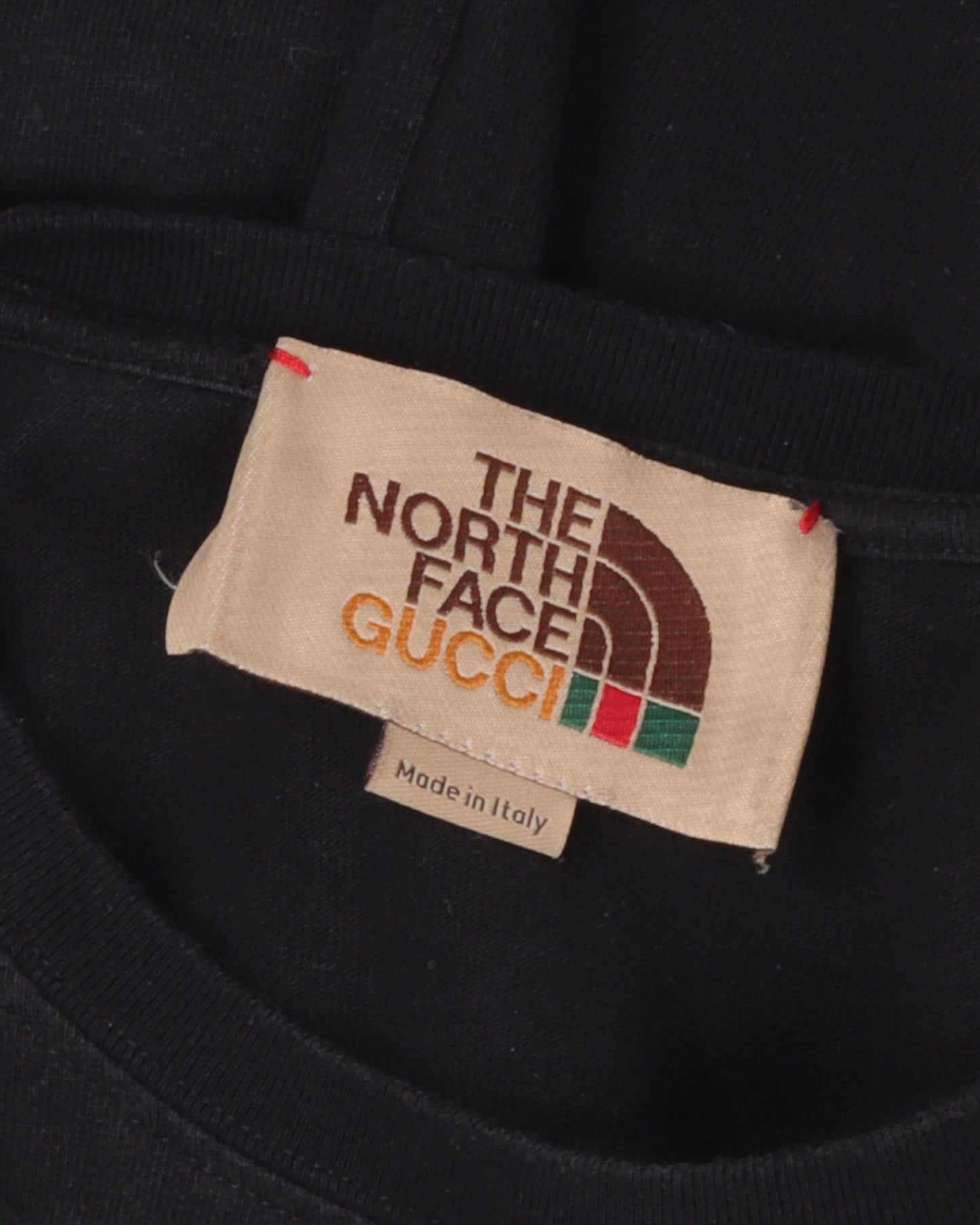 The North Face T-Shirt