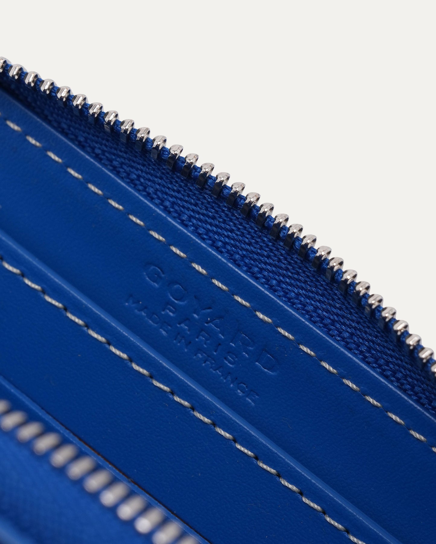 Matignon PM Wallet