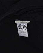 Foti Horseshoe Logo T-Shirt