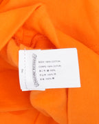 Off-White Hoodie