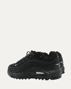 Comme Des Garçons Homme Plus Air Max TL 2.5