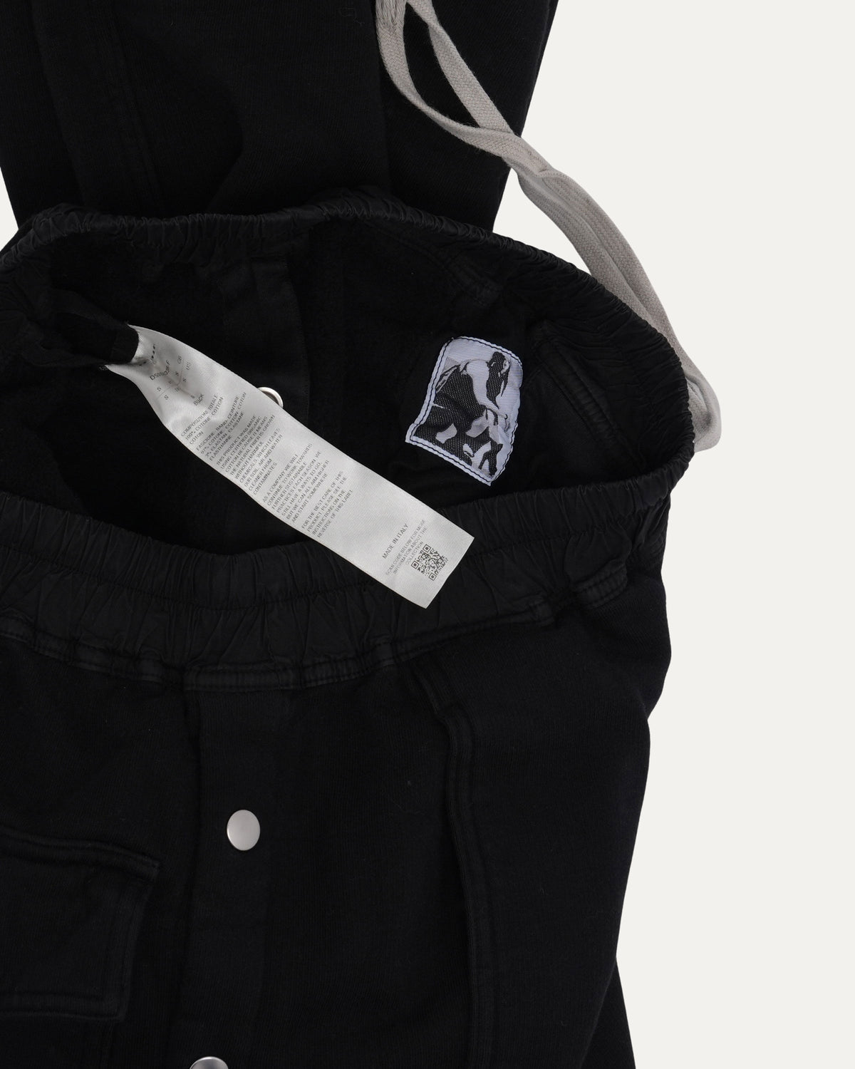 Pusher Sweatpants