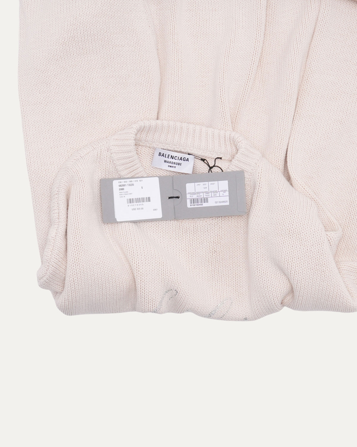 Bebe Sweater
