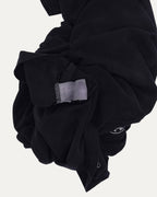 T-Bar Pocket T-Shirt
