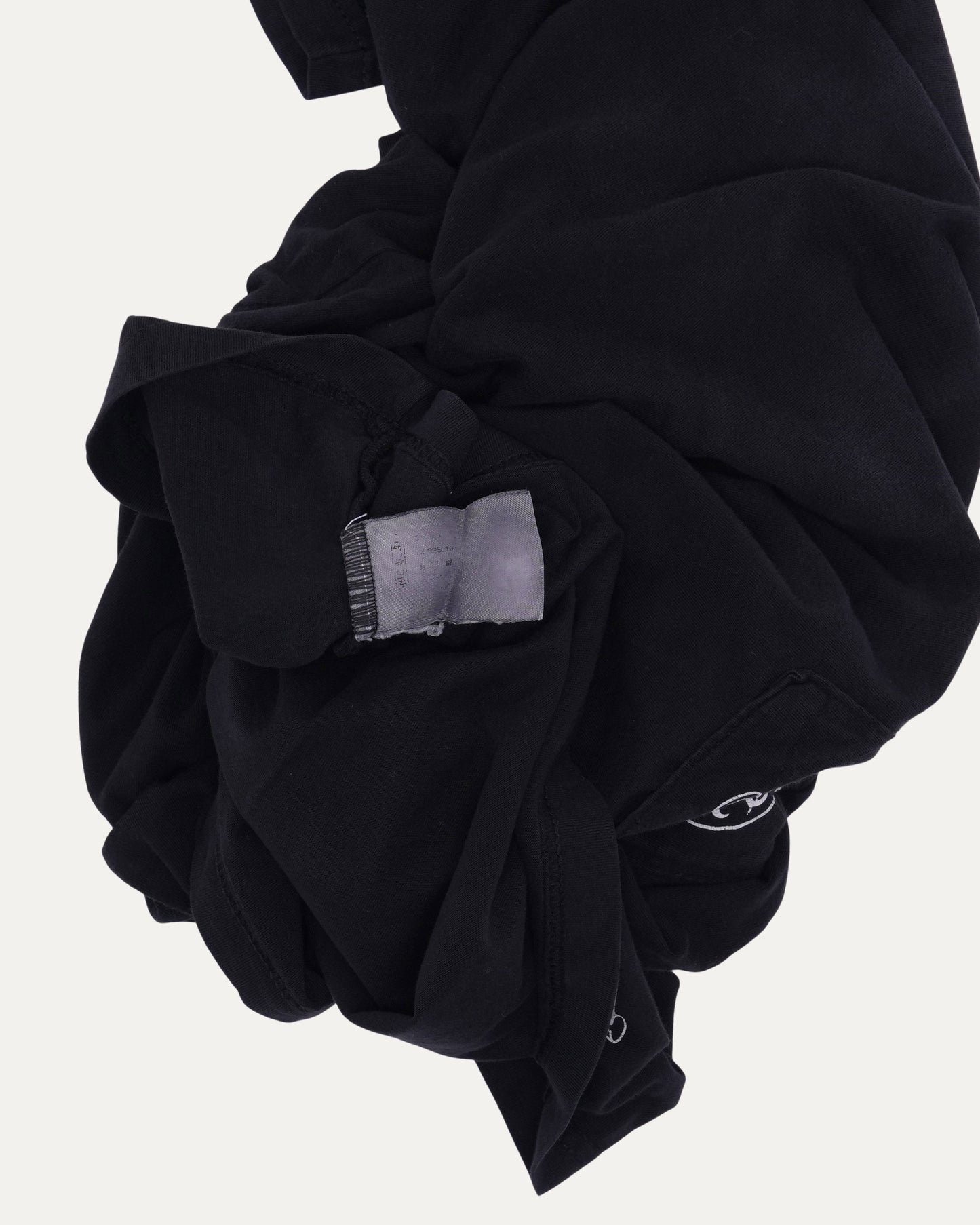 T-Bar Pocket T-Shirt