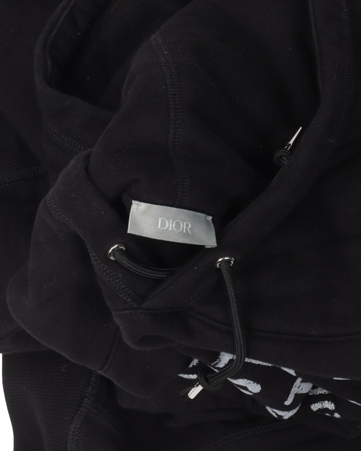 Atelier Hoodie