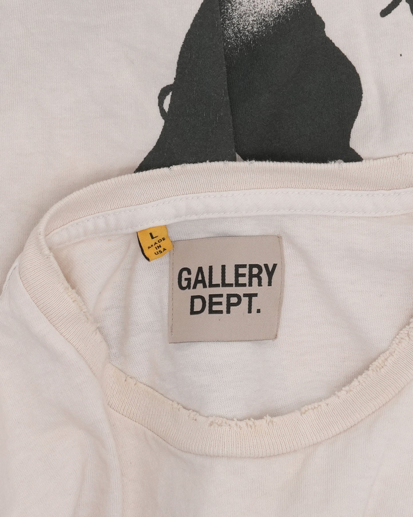 Illadox T-Shirt