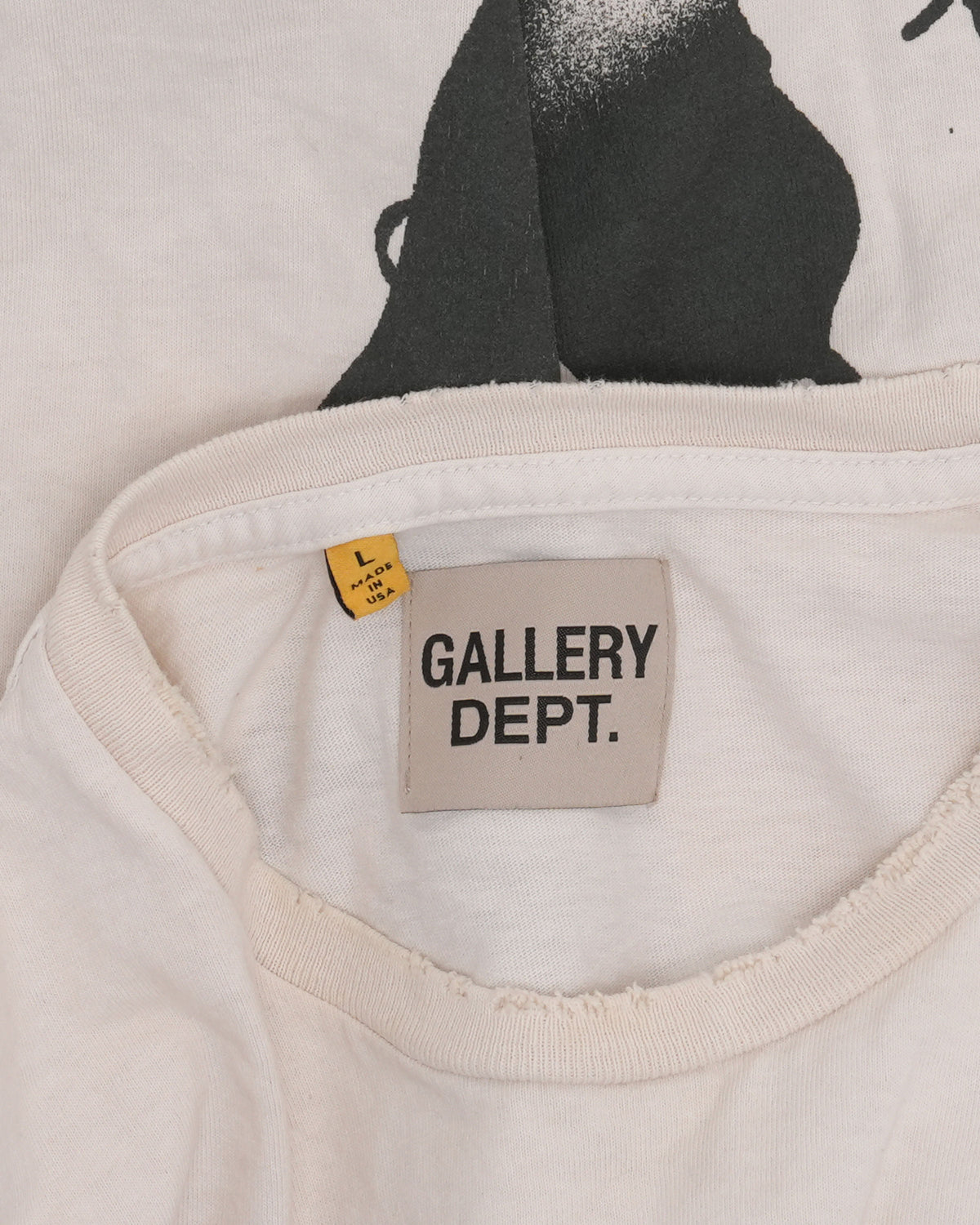Illadox T-Shirt