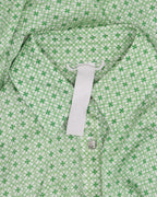 Silk Mahal Kita Shirt
