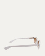 Lowrider Sunglasses