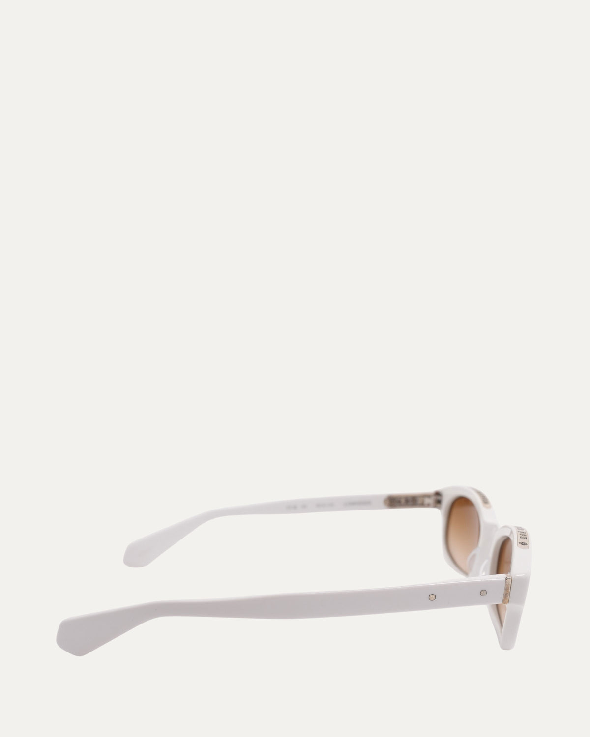 Lowrider Sunglasses