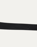 Thin Belt Strap
