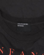 Narcotica T-Shirt