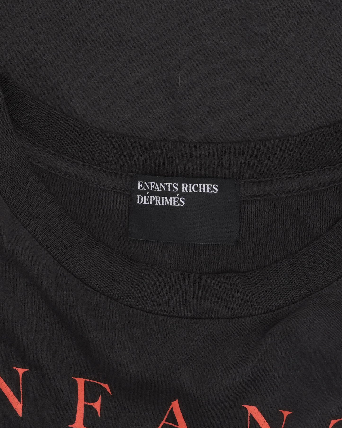 Narcotica T-Shirt