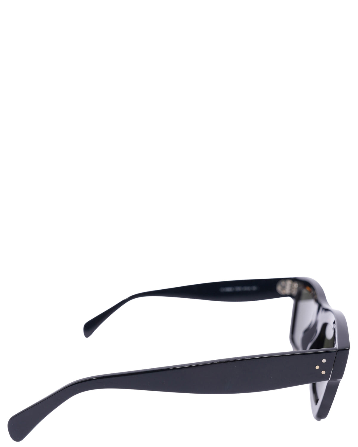 CL41396S Sunglasses