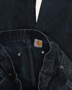 Carhartt Double Knee Pants